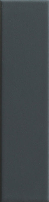 PEQUENO IRON GREY SATIN 50X200